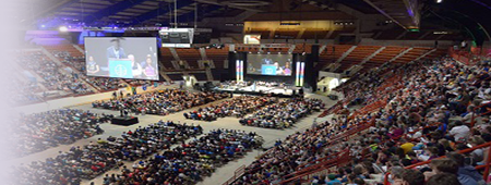 mwc assembly 2022 shifts mennonite conference
