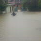 flood Nepal