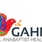 gahn logo