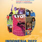 AYO! Assembly Indonesia 2022