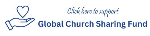 Global Church Sharing Fund