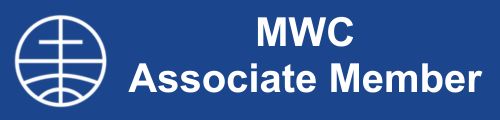 MWC Associate Member