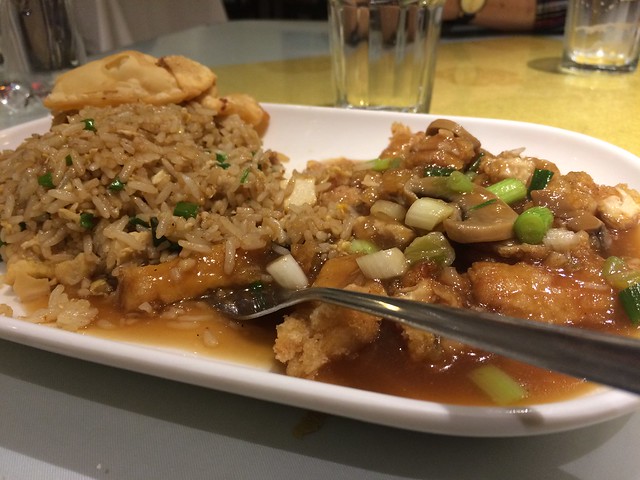 20171011ElisabethKunjamPhoto 12-10-17, 5 31 29 AM