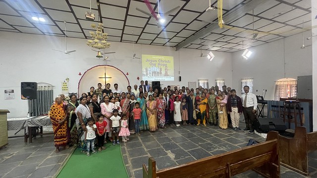 20230122AshishKumarMilap image_50400001
