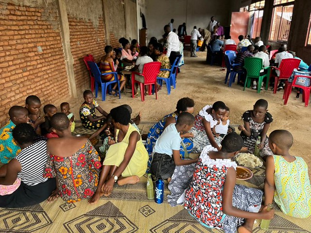 20230122GatumbaCongregationBurundi