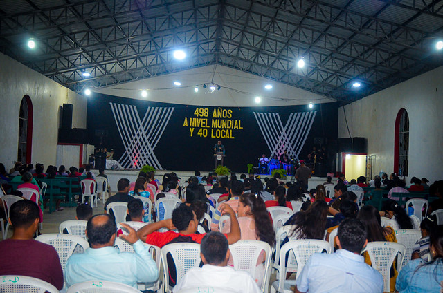 20230129AbelMendoza327183987_867669097799796_5513818458106937536_n