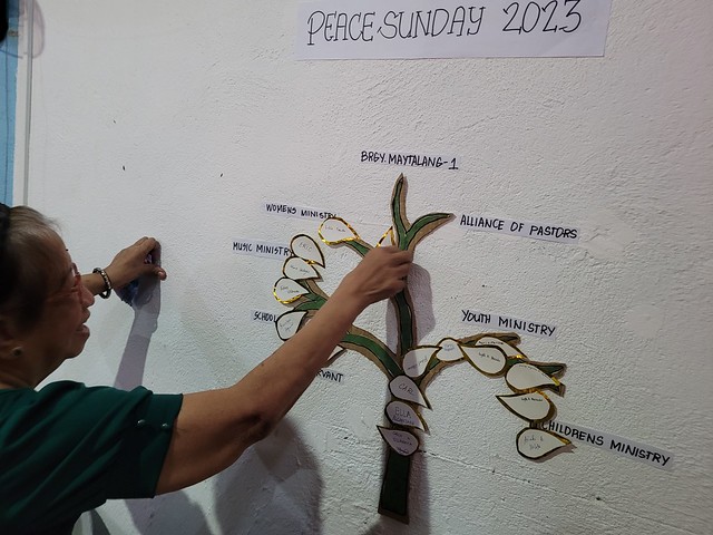 20230917RichardARancap20230917_170806