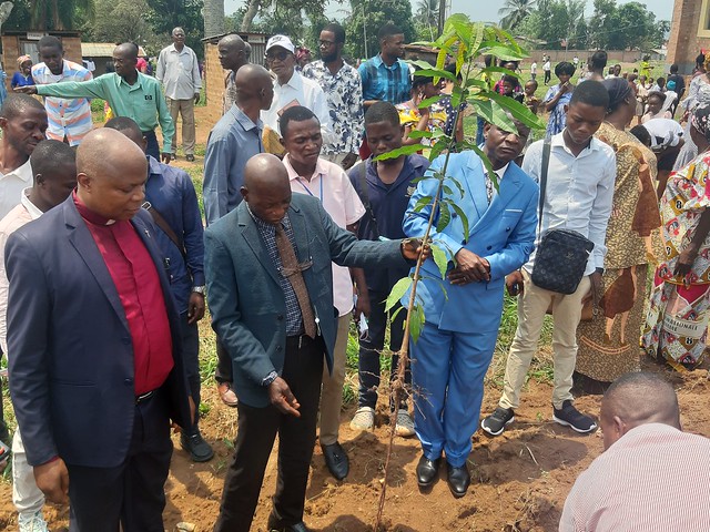 20230902RobertIrundu20230917_122605
