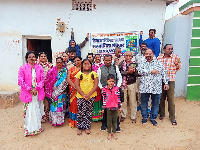 2024 AWFS Submitted Photos