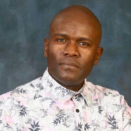 clement ndlovu