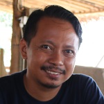 danang kristiawan