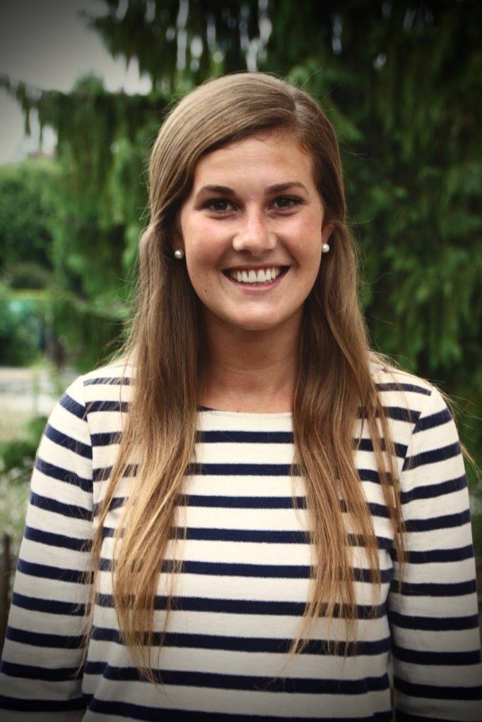 Called to be free… faith across boundaries