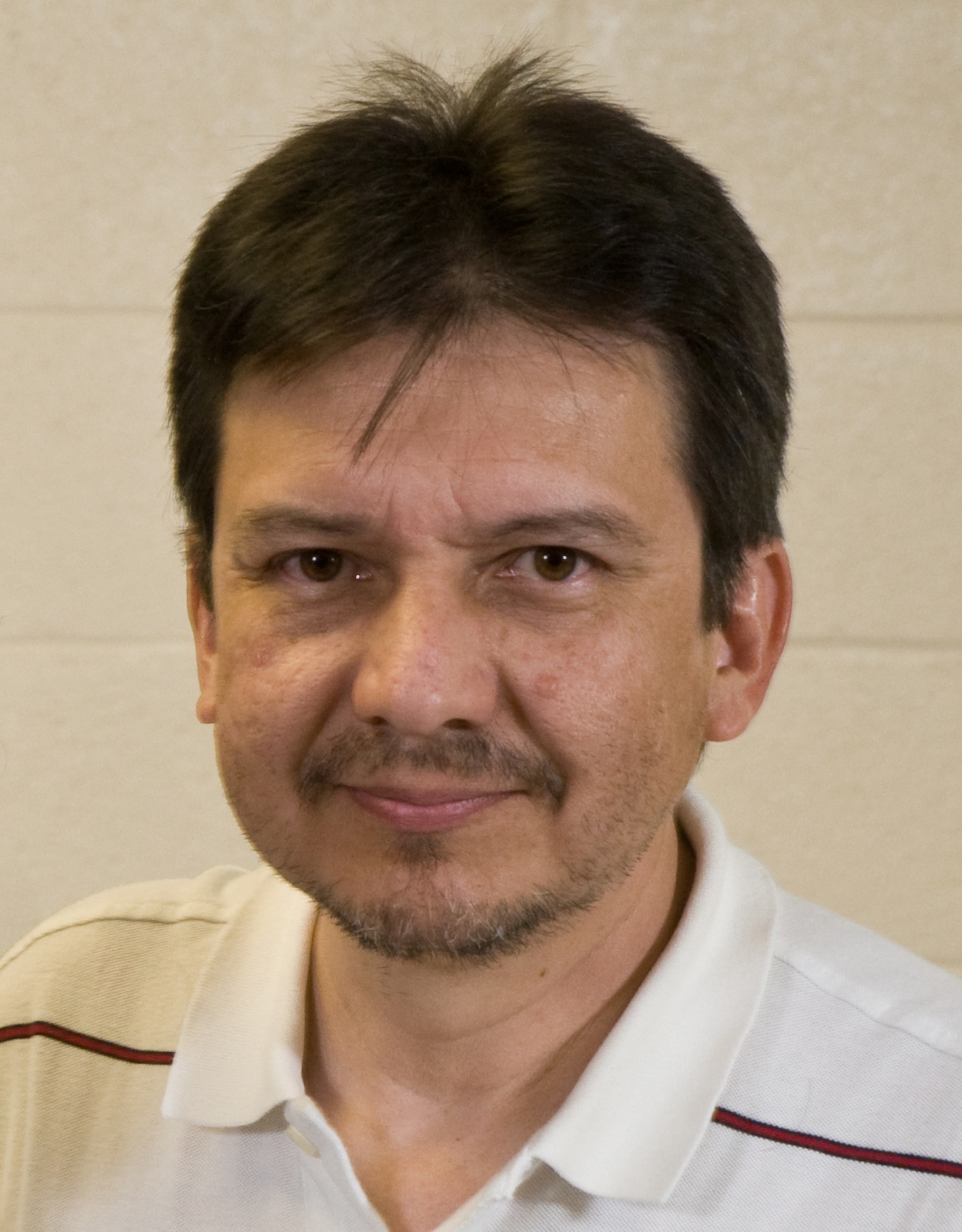 Integrating All Areas of Life