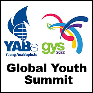 Global Youth Summit