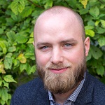 Kevin Guenther Trautwein