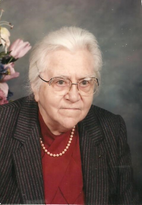 Praying through the decades