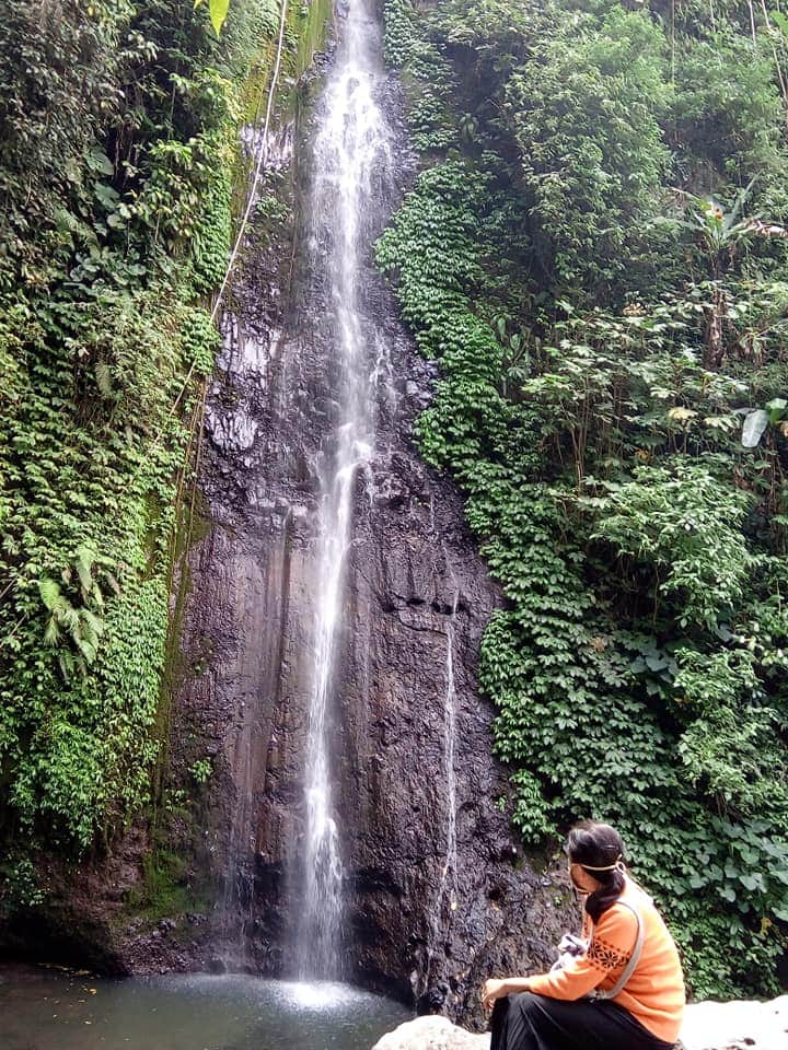Assembly tours in Indonesia 2022