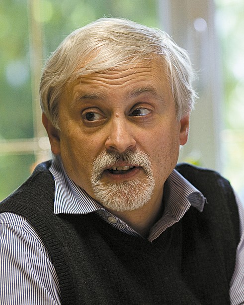 Neil Blough Neil Blough