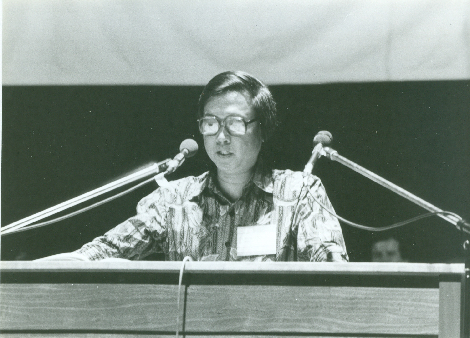 In Memoriam: Charles Christano (1939-2023)