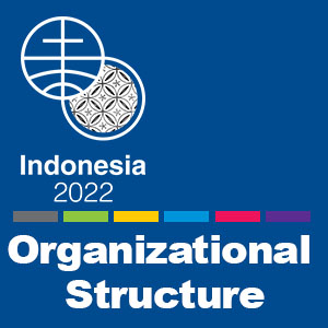 Organizational Structure