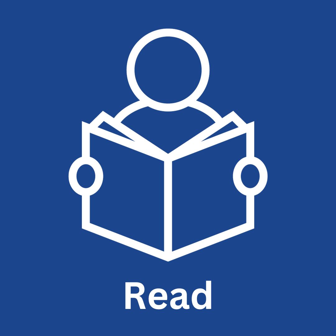 MWC calls for global energy transition