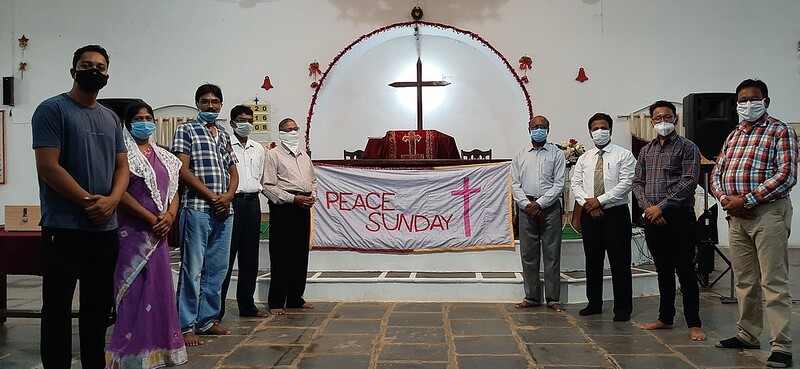 20201004_Ashish_Milap-PeaceSunday-113609