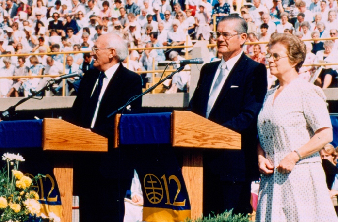 Raúl O. García