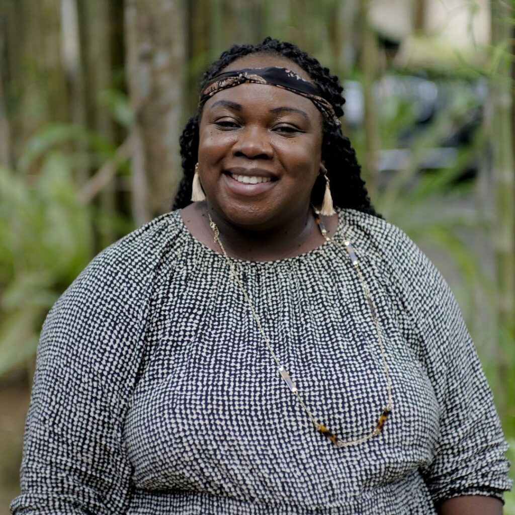 Gloria Fumana