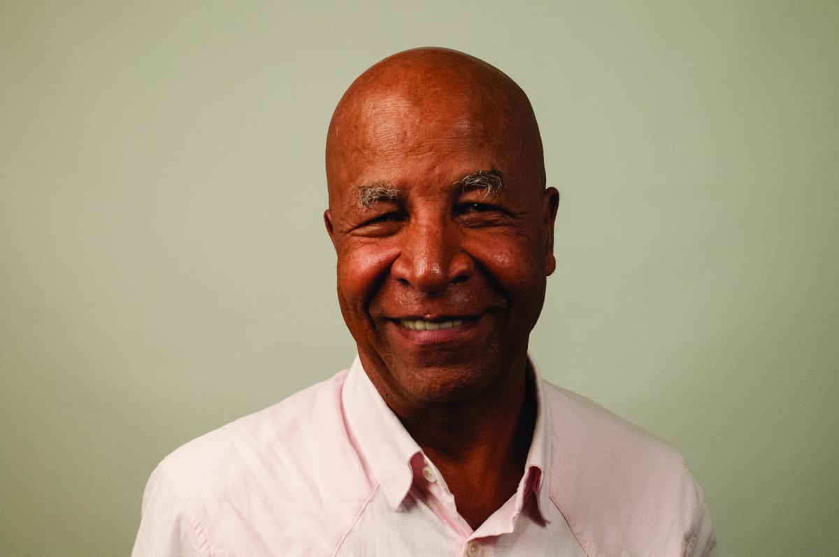 A ministry of inclusive hospitality