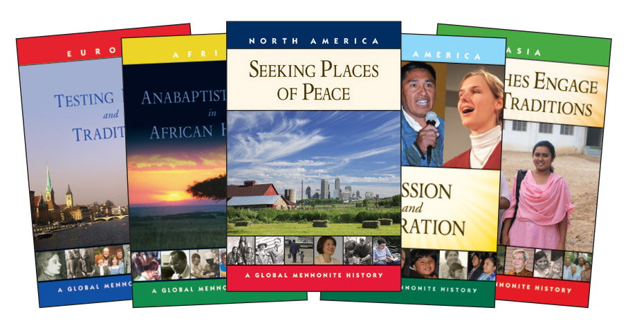 Read your way to PA 2015