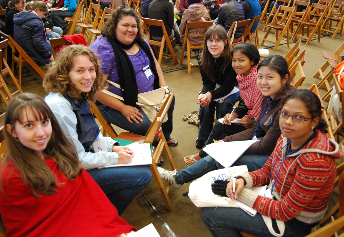 Urgent call for workshop proposals issued by MWC