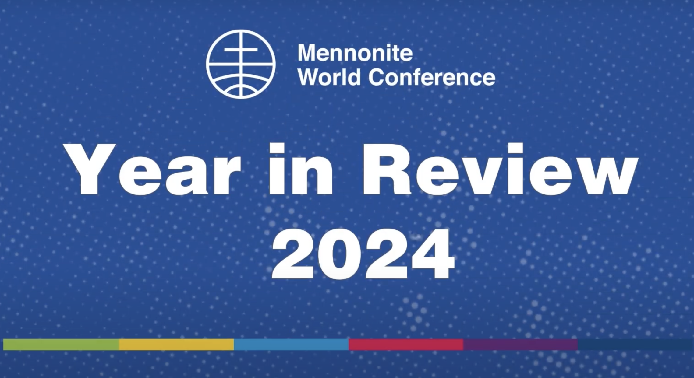 Year in Review 2024