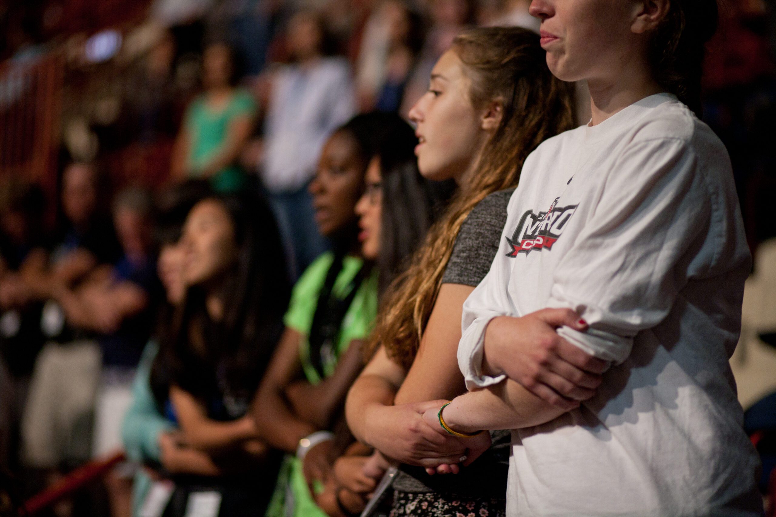 A pastoral letter regarding legal action for the protection of religious liberties