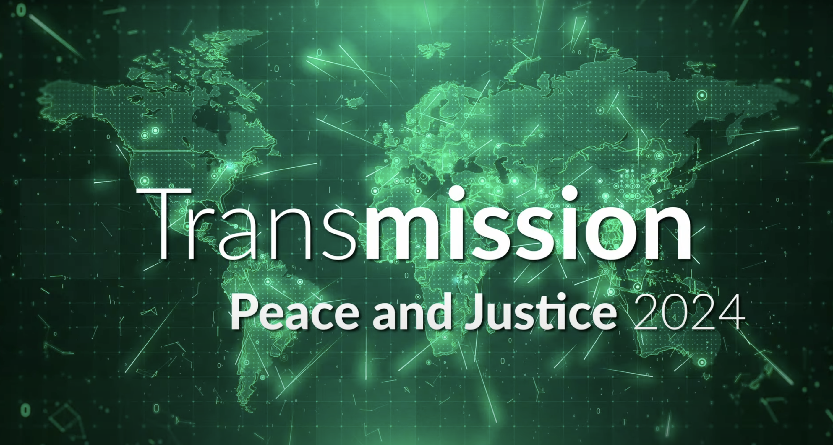 Transmission