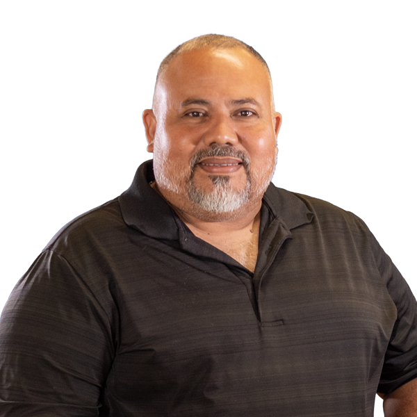 2025 headshot Omar Perez