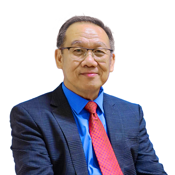2025 headshot Sunoko Lin