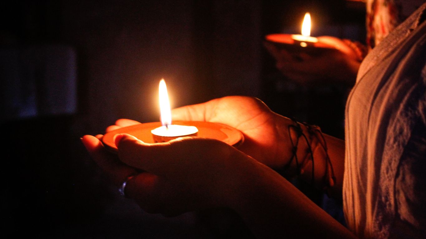 Una carta pastoral de memoria y duelo