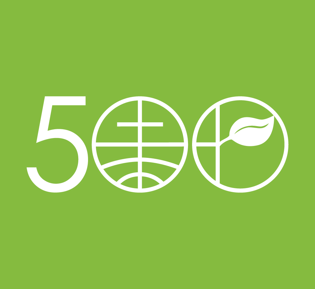 Resource Anabaptism@500