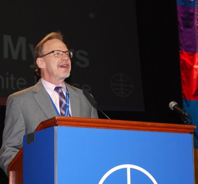 How to celebrate 500 years